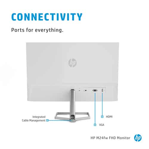 【Yuri】HP 24fw Display with Audio 31Ra3420BUL._UF894,1000_QL80_.jpg