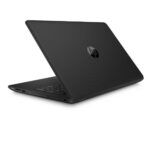 HP 250 G8 1065G7 1
