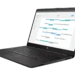 HP 250 G8 Notebook PC 10th Gen Ci5 4gb ram 150x150 1