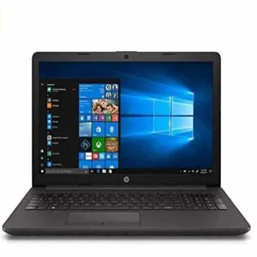 HP 250 G8 Core i5 10th Gen