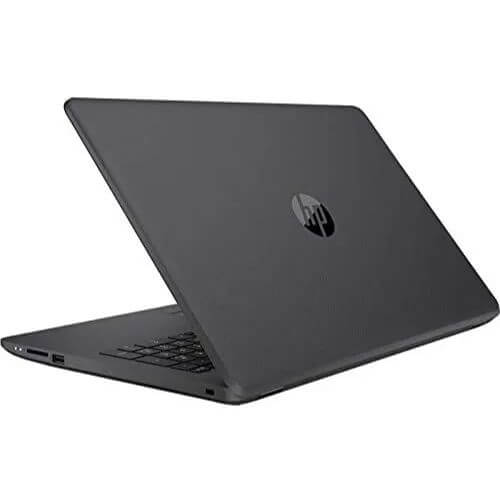 HP 250 G9 Ci5 1235U 12GBSSD