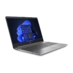 HP 250 G9 Ci5 1235U 8GB