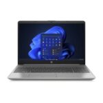 HP 250 G9 Ci5 1235U 8GB 512GBSSD
