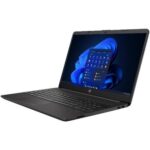 HP 250 G9 intel celeron 1