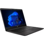 HP 250 G9 intel celeron 256gb ssd