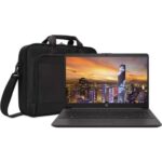 hp 255 g8 ryzen