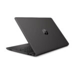 HP 255 G8 RYZEN R3 3250U 4GB 1TB WIN 10 WITH BAG 1