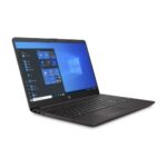 HP 255 G8 RYZEN R3 3250U 4GB ram 1TB WIN 10 WITH BAG34N19ES