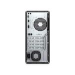 HP 290 G4 Microtower PC Intel Core I3 10100 3.6 GHz 4GB RAM 1TB HDD Intel UHD Graphics 2