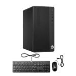 HP 290G4 Desktop i5 1TB 1 1