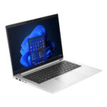 Hp G10 EliteBook 840