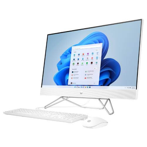 HP All in One 27 cb1075nh