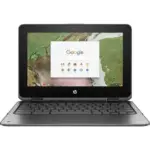 Hp Chromebook 11 G1