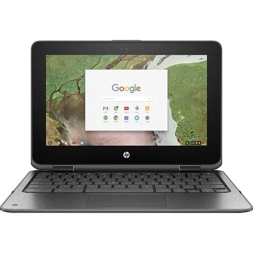 Hp Chromebook 11 G1