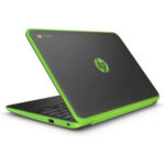 HP Chromebook 11 4gb 32gb eM 1