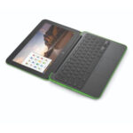 HP Chromebook 11 4gb ram 32gb eM 1