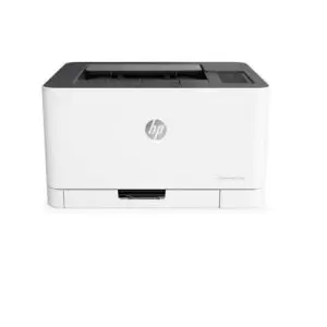 HP Colour Laser 150nw Printer 300x300 1