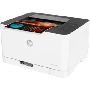 HP Colour Laser 150nw Wireless