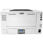HP Colour Laser 150nw Wireless Pri
