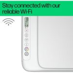 HP DeskJet Ink 2875