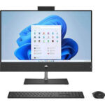 HP Desttop 1
