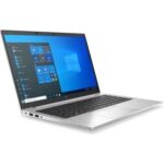 HP ELITEBOOK 840G8 Aero 16gb 1