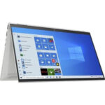 HP ELITEBOOK X360 1040 G8 16gb 1