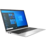 HP ELITEBOOK X360 1040 G8 core i5