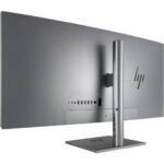 HP ENVY 1 2
