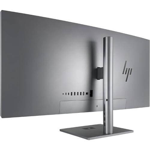 HP ENVY 1 2