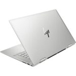 HP ENVY X360 13 core i5 1 2