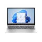 HP ENVY X360 14 ES0033 1