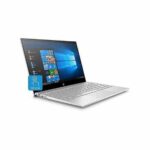 HP ENVY x360 15 dr0047nia 1