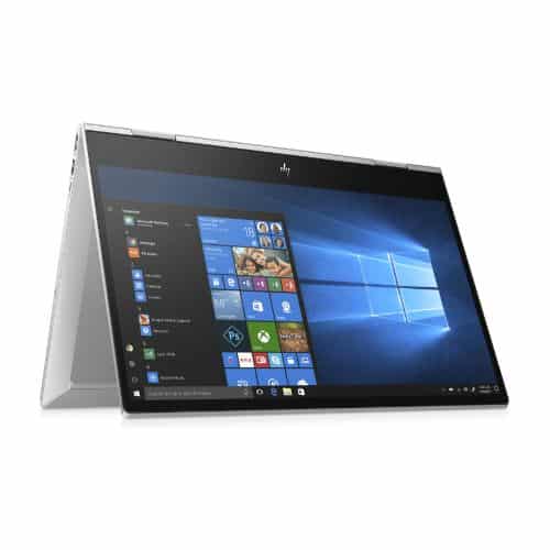 hp envy x360 15-dr0047nia
