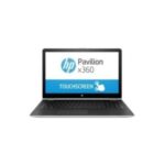 HP ENVY x360 15 dr0047nia dfi 1
