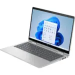 HP ENVY x360 Core i7 1355U 16GB RAM 1