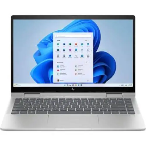 HP ENVY x360 Core i7 1355U 1TB SSD 1