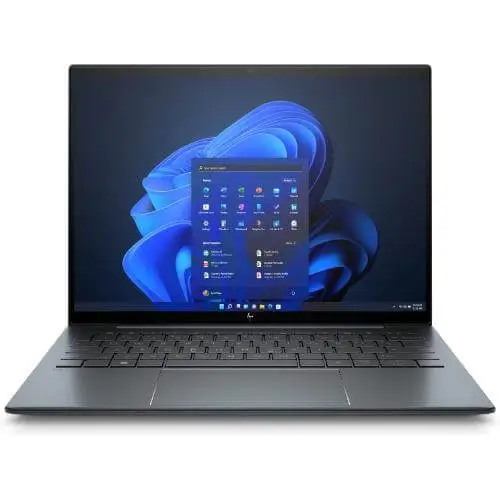 Hp Elite Dragonfly G3