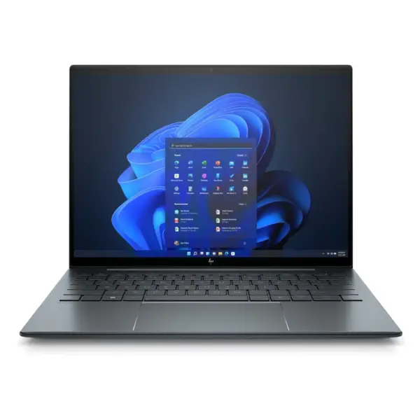 HP Elite-Dragonfly Ci5-8265U 32GB/1TBSSD