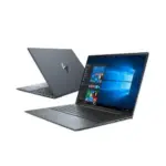 HP Elite Dragonfly G3 2 1