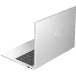 HP Elite X360 830 G10 laptop
