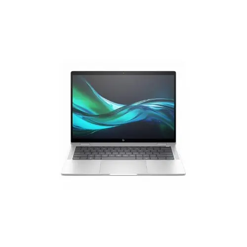 HP Elite x360 1040 G11 1