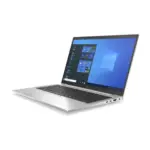 EliteBook 840 Hp
