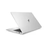 HP EliteBook 840 G8 3