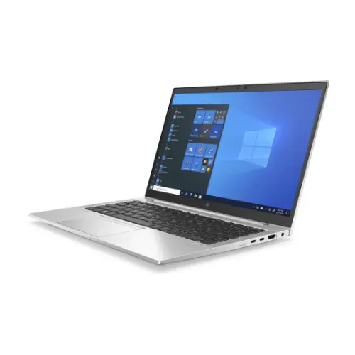 EliteBook 840 Hp
