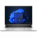 HP EliteBook 840 G9 12th 1