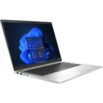 HP EliteBook 840 G9 12th 16gb ram 1