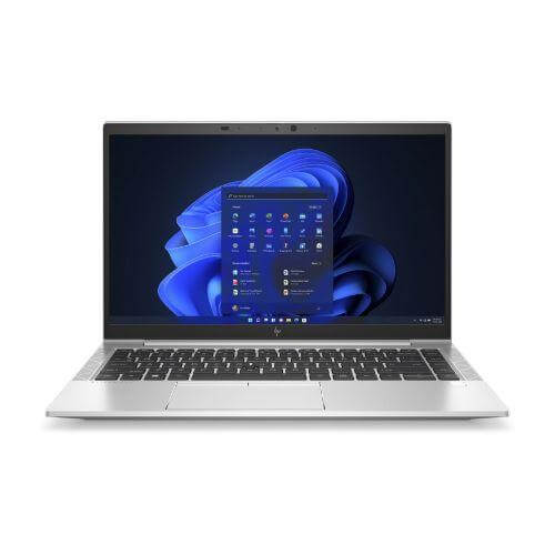 HP EliteBook 840 G9