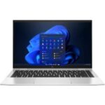 HP Elitebook 840 G8 core i7