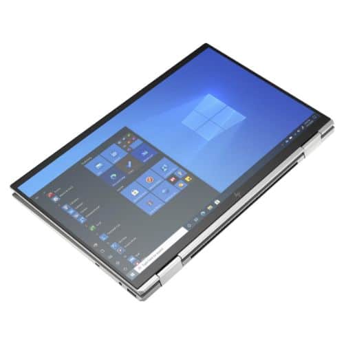 HP Elitebook 840 G8 core i7 16gb ram 1